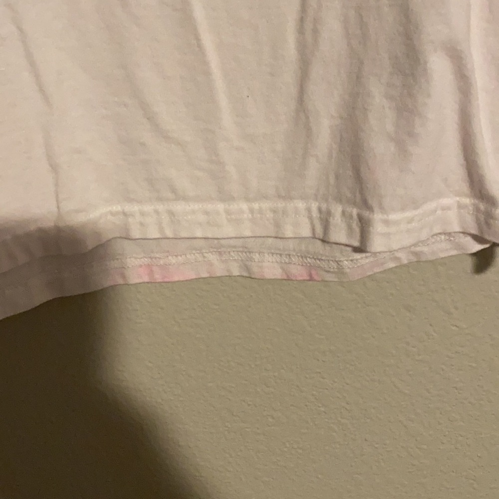 Fox Racing - Picture 2 of 2